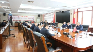 ΢��ͼƬ_20231122223846