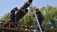 AG�ֻ��������(����)��ҳ���