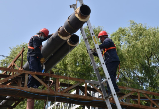 ΢��ͼƬ_20231124110356