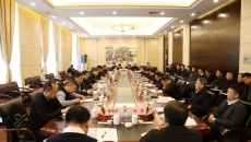 AG�ֻ��������(����)��ҳ���