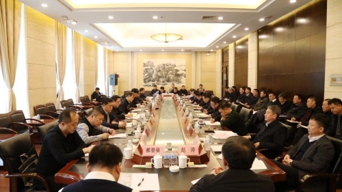 ΢��ͼƬ_20231124111536