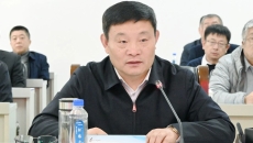 AG�ֻ��������(����)��ҳ���