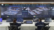 AG�ֻ��������(����)��ҳ���