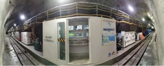 ΢��ͼƬ_20231124120207