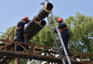 ΢��ͼƬ_20231127091148