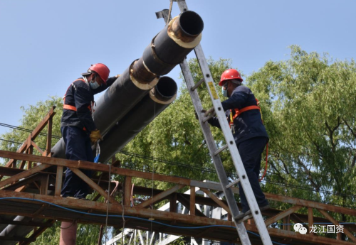 ΢��ͼƬ_20231127091148