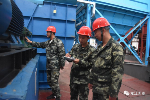 ΢��ͼƬ_20231127091151