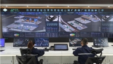 AG�ֻ��������(����)��ҳ���