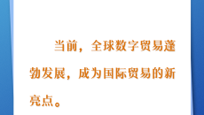 AG�ֻ��������(����)��ҳ���