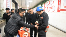 AG�ֻ��������(����)��ҳ���