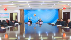 AG�ֻ��������(����)��ҳ���