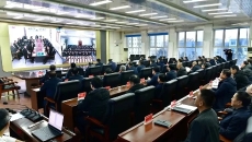 AG�ֻ��������(����)��ҳ���