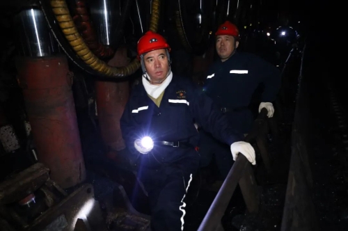 ΢��ͼƬ_20231128110218