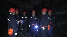 AG�ֻ��������(����)��ҳ���