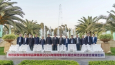 AG�ֻ��������(����)��ҳ���