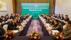 AG�ֻ��������(����)��ҳ���