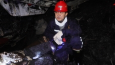 AG�ֻ��������(����)��ҳ���