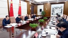 AG�ֻ��������(����)��ҳ���