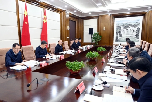 ΢��ͼƬ_20231201111415