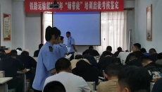 AG�ֻ��������(����)��ҳ���