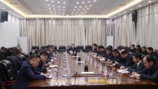 AG�ֻ��������(����)��ҳ���