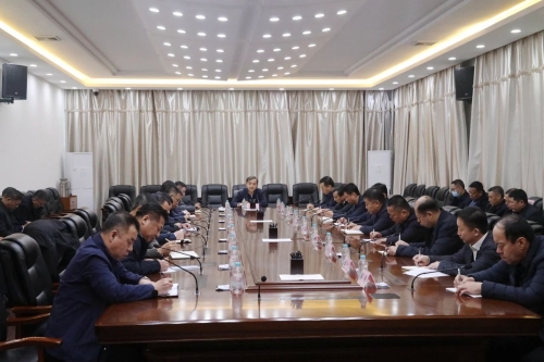 ΢��ͼƬ_20231202172054