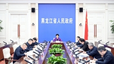 AG�ֻ��������(����)��ҳ���