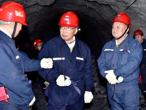 ΢��ͼƬ_20231203202606