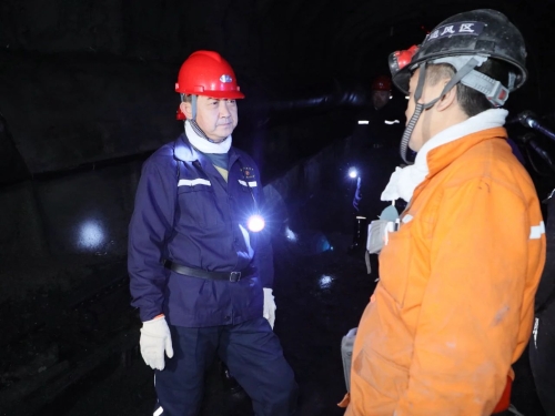 ΢��ͼƬ_20231203202822