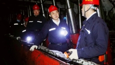 AG�ֻ��������(����)��ҳ���