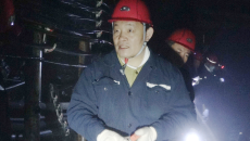 AG�ֻ��������(����)��ҳ���