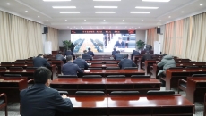 AG�ֻ��������(����)��ҳ���