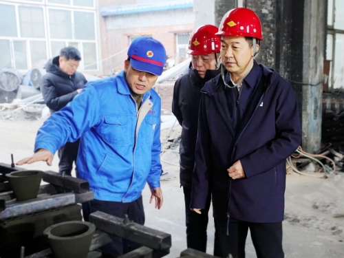 ΢��ͼƬ_20231206110900