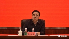 AG�ֻ��������(����)��ҳ���