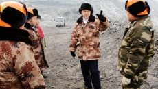 AG�ֻ��������(����)��ҳ���