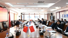 AG�ֻ��������(����)��ҳ���