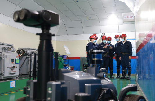 ΢��ͼƬ_20231208192438