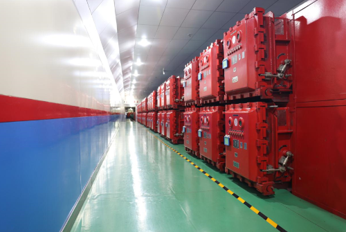 ΢��ͼƬ_20231208192440