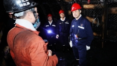 AG�ֻ��������(����)��ҳ���