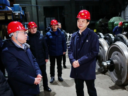 ΢��ͼƬ_20231208193024