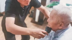 AG�ֻ��������(����)��ҳ���