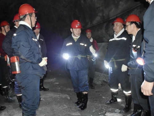 ΢��ͼƬ_20231210085109