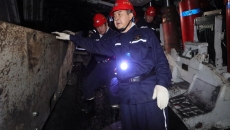 AG�ֻ��������(����)��ҳ���