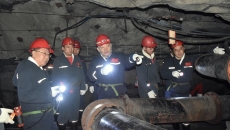 AG�ֻ��������(����)��ҳ���