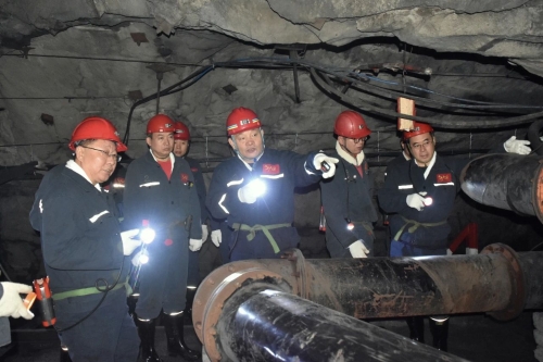 ΢��ͼƬ_20231210194916