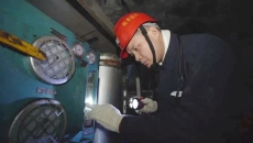 AG�ֻ��������(����)��ҳ���