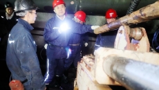 AG�ֻ��������(����)��ҳ���