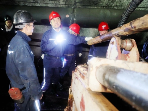 ΢��ͼƬ_20231212104034