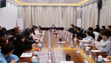 AG�ֻ��������(����)��ҳ���