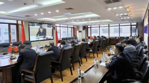 ΢��ͼƬ_20231213133645